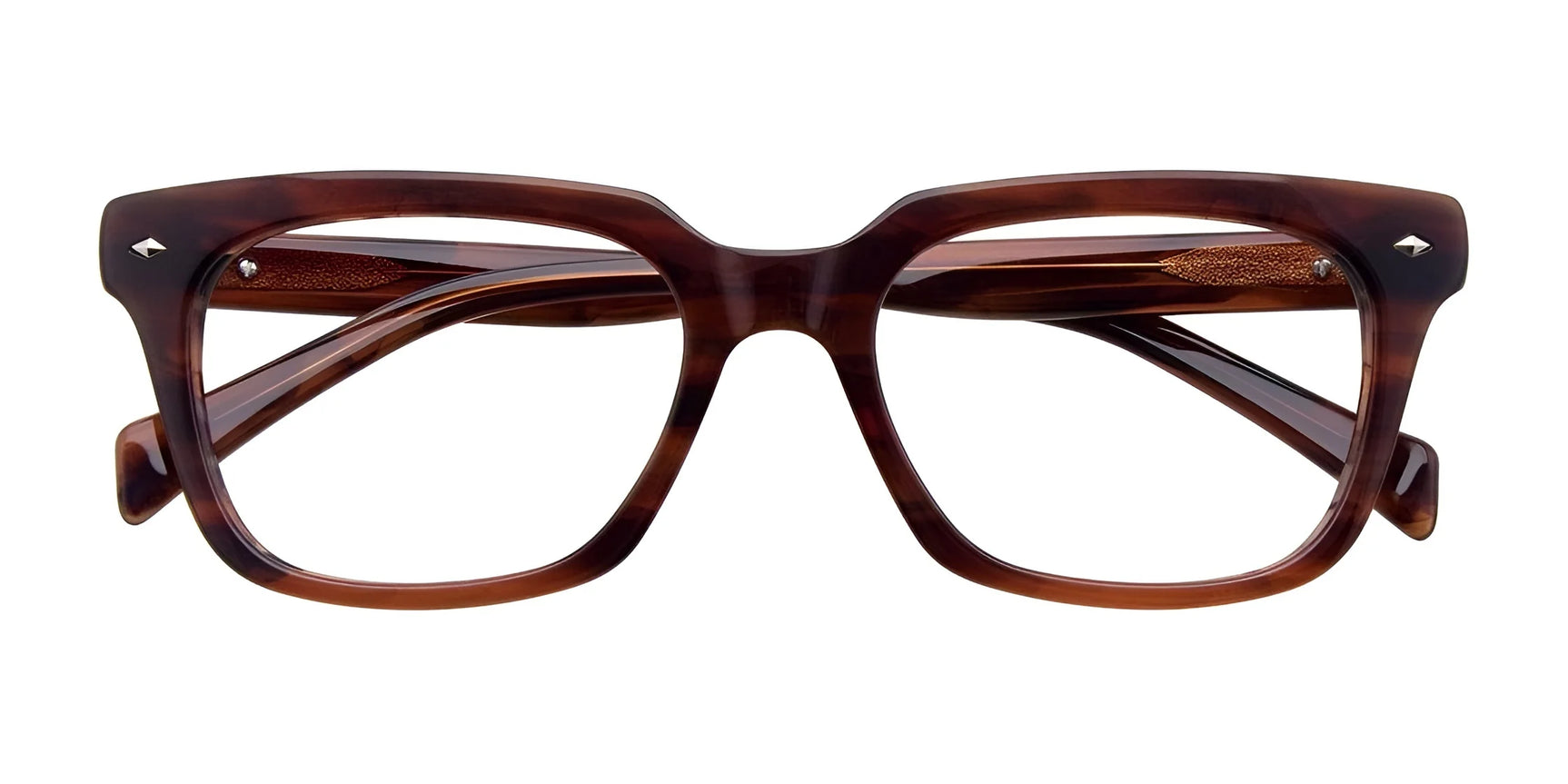 Paradox P5011 Eyeglasses | Size 51