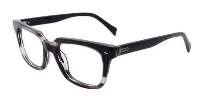 Paradox P5011 Eyeglasses | Size 51