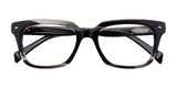Paradox P5011 Eyeglasses | Size 51
