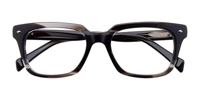 Paradox P5011 Eyeglasses | Size 51