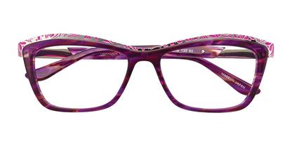 Paradox P5014 Eyeglasses | Size 52