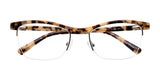 Paradox P5018 Eyeglasses | Size 51