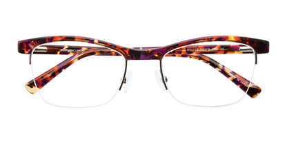 Paradox P5018 Eyeglasses | Size 51