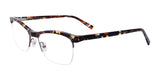 Paradox P5018 Eyeglasses | Size 51