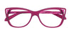 Paradox P5022 Eyeglasses | Size 53