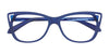 Paradox P5022 Eyeglasses | Size 53
