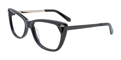 Paradox P5022 Eyeglasses | Size 53