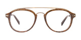 Paradox P5027 Eyeglasses | Size 49