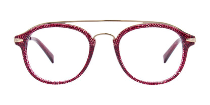 Paradox P5027 Eyeglasses | Size 49