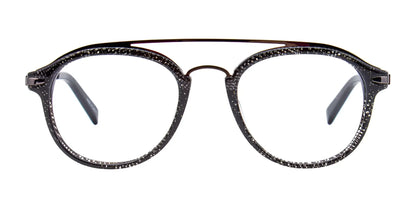 Paradox P5027 Eyeglasses | Size 49