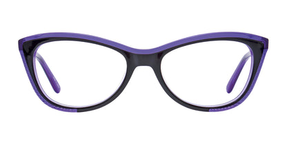 Paradox P5028 Eyeglasses | Size 54