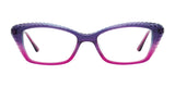 Paradox P5029 Eyeglasses