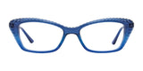 Paradox P5029 Eyeglasses