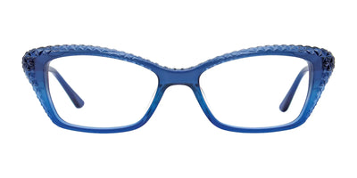 Paradox P5029 Eyeglasses | Size 52