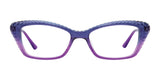 Paradox P5029 Eyeglasses