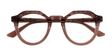 Paradox P5033 Eyeglasses | Size 47