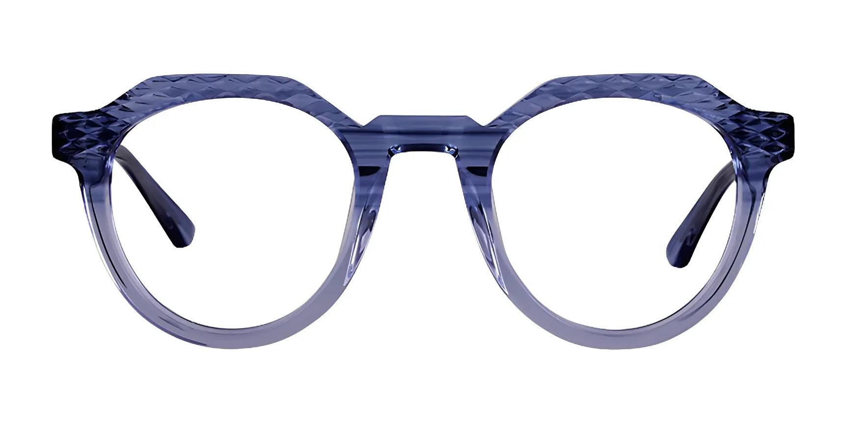 Paradox P5033 Eyeglasses | Size 47