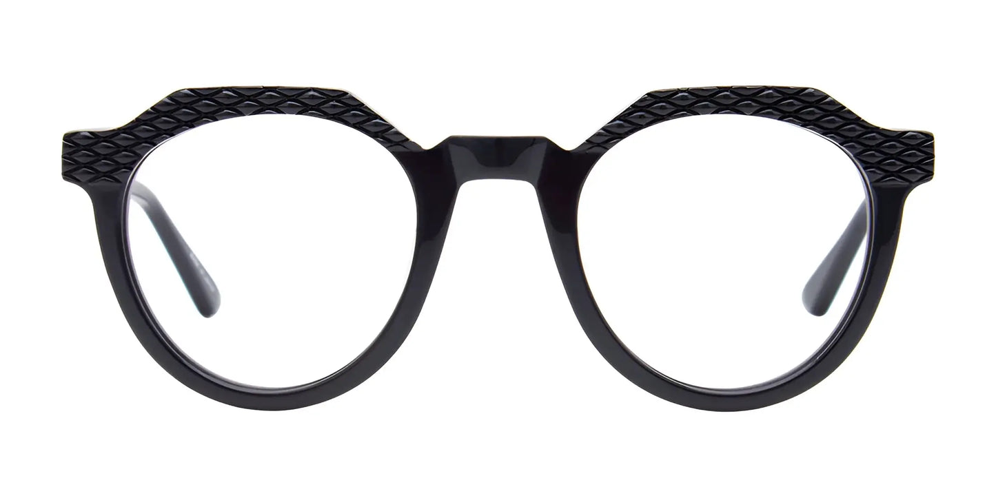 Paradox P5033 Eyeglasses | Size 47