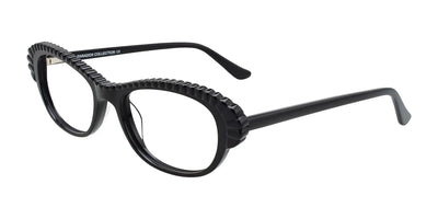 Paradox P5035 Eyeglasses | Size 52