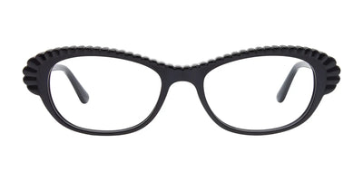 Paradox P5035 Eyeglasses | Size 52
