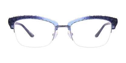 Paradox P5036 Eyeglasses | Size 53