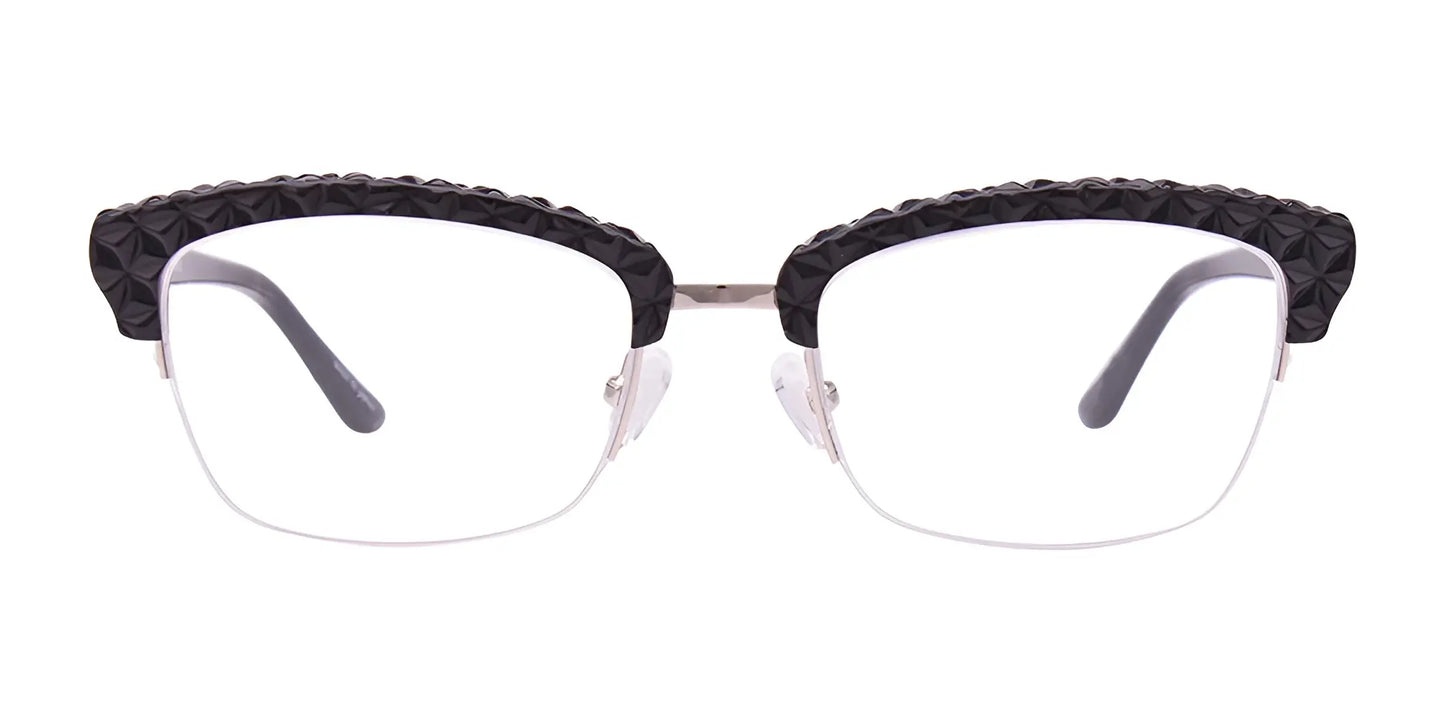 Paradox P5036 Eyeglasses | Size 53