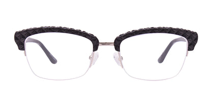 Paradox P5036 Eyeglasses | Size 53