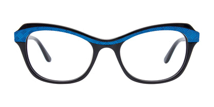 Paradox P5040 Eyeglasses | Size 51