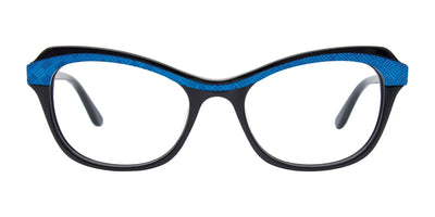 Paradox P5040 Eyeglasses | Size 51