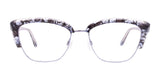 Paradox P5041 Eyeglasses