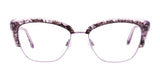 Paradox P5041 Eyeglasses