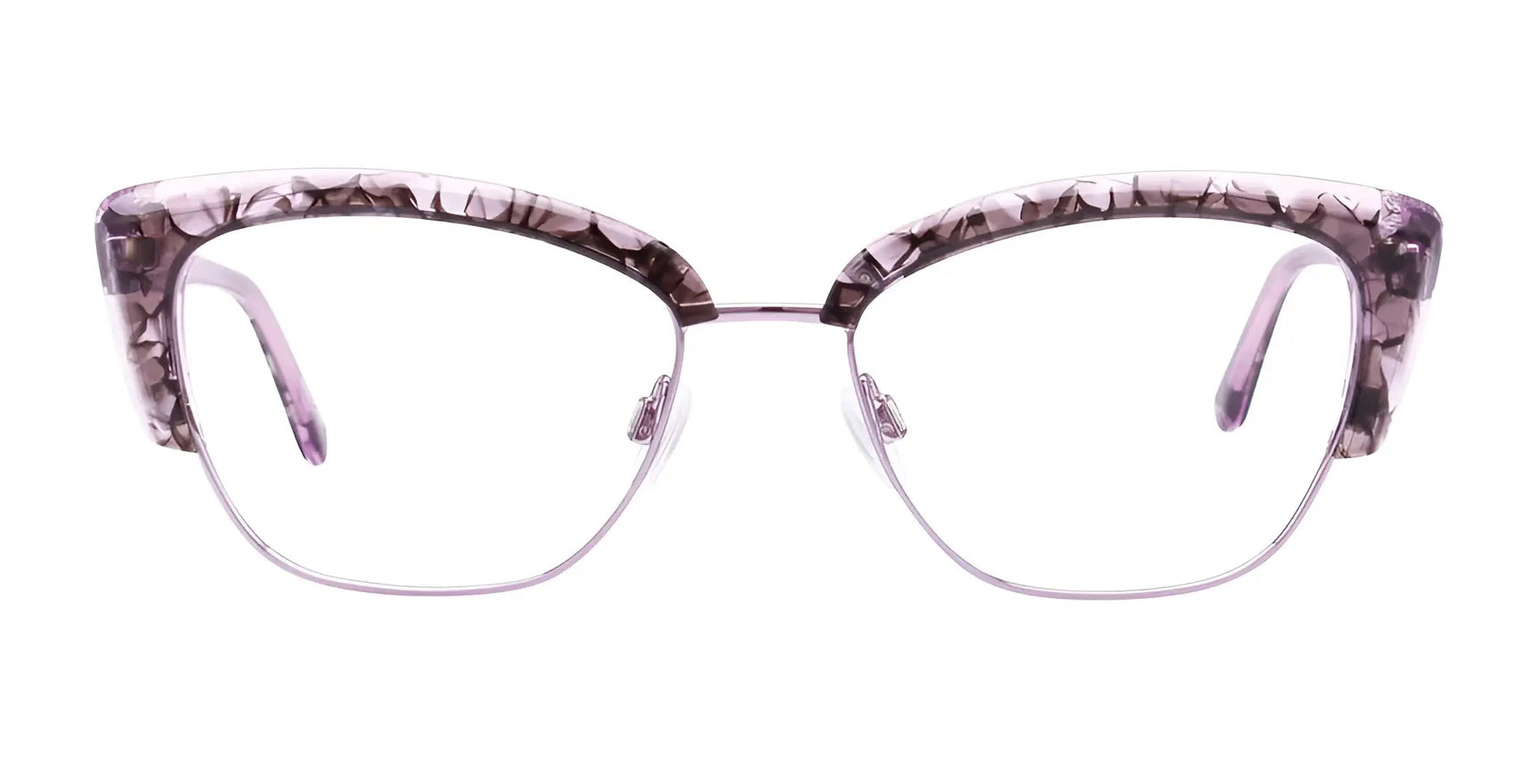 Paradox P5041 Eyeglasses