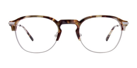 Paradox P5042 Eyeglasses | Size 49