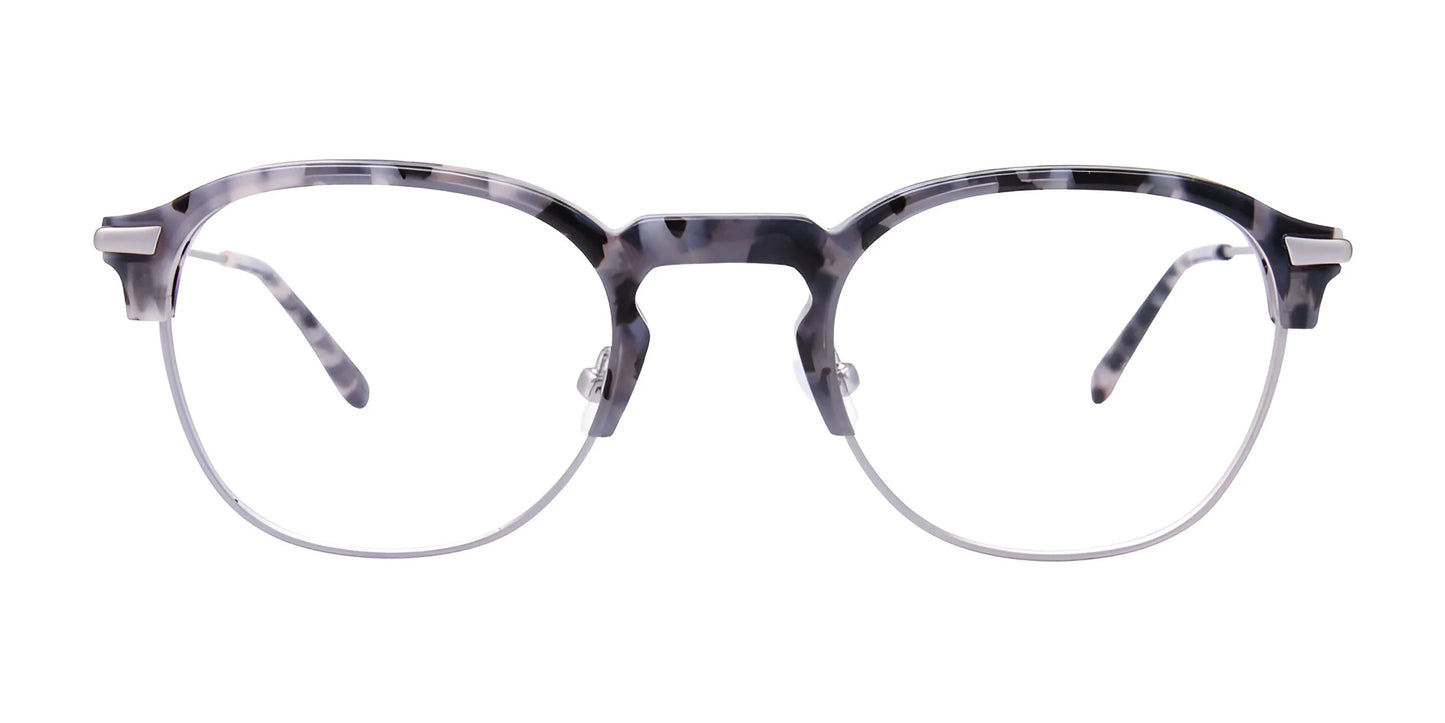 Paradox P5042 Eyeglasses | Size 49