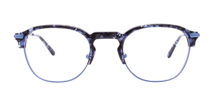 Paradox P5042 Eyeglasses | Size 49