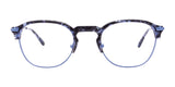 Paradox P5042 Eyeglasses | Size 49