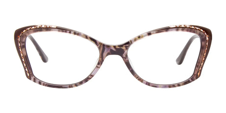 Paradox P5045 Eyeglasses | Size 52