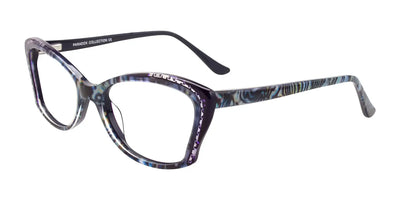 Paradox P5045 Eyeglasses | Size 52