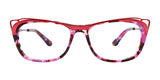 Paradox P5049 Eyeglasses | Size 52