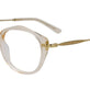 Beige Crystal