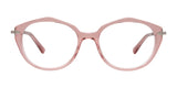 Paradox P5052 Eyeglasses | Size 51