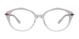 Paradox P5052 Eyeglasses | Size 51