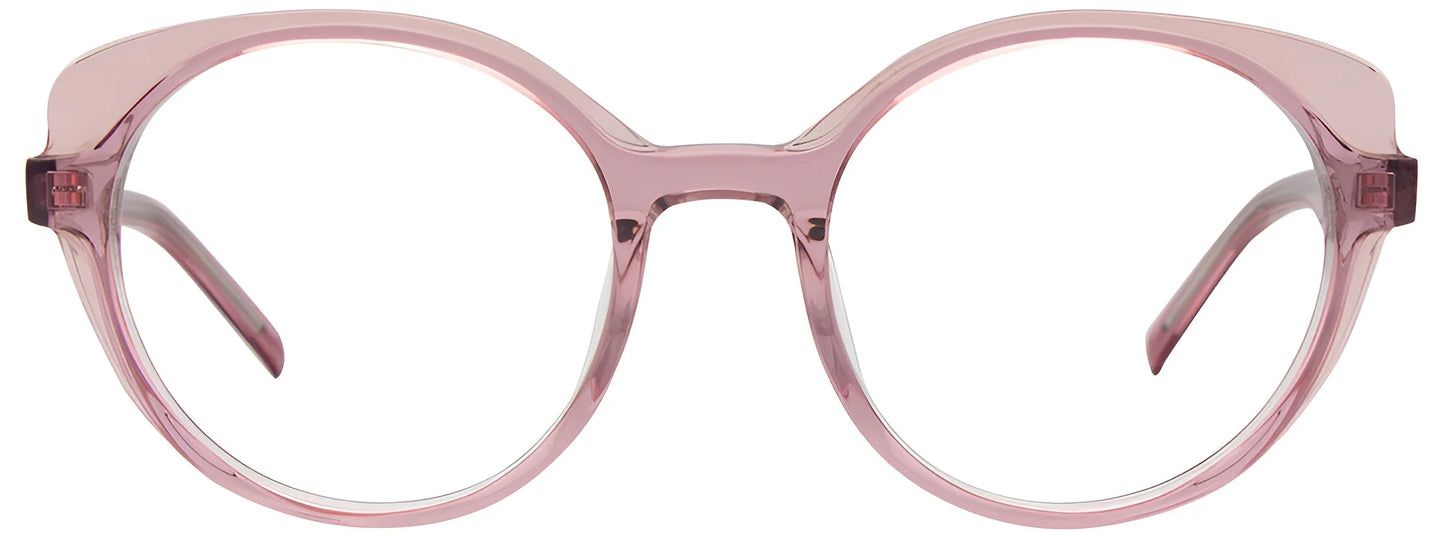 Paradox P5053 Eyeglasses | Size 49