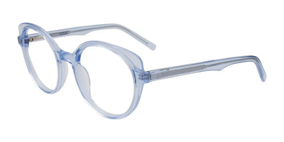 Paradox P5053 Eyeglasses | Size 49