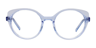 Paradox P5053 Eyeglasses | Size 49