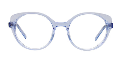 Paradox P5053 Eyeglasses | Size 49