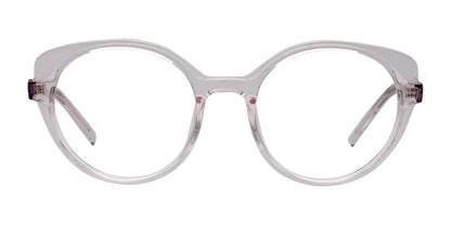 Paradox P5053 Eyeglasses | Size 49