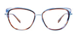 Paradox P5062 Eyeglasses | Size 53