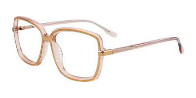 Paradox P5063 Eyeglasses | Size 55