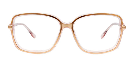 Paradox P5063 Eyeglasses | Size 55